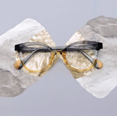 Newest Anne and Valentin Designs