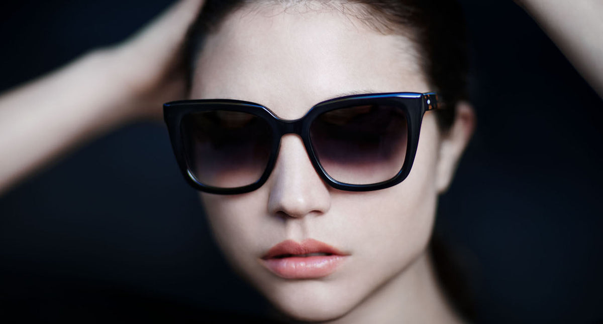 BOLSHA Frame by Barton Perreira