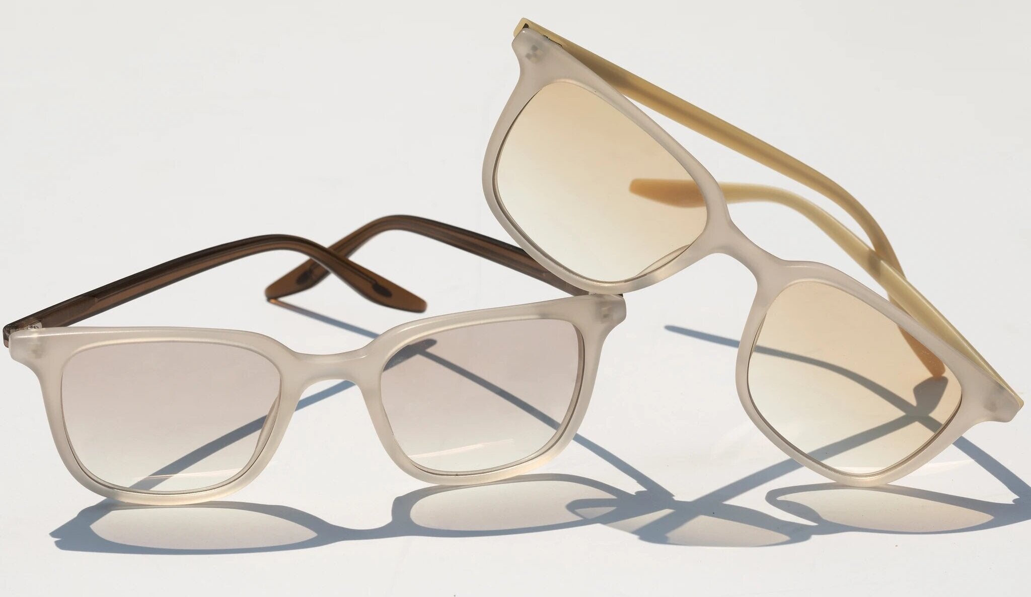 FGBP.2021 Optical Frame