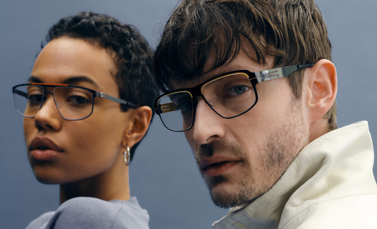 Best German Eyewear Brands