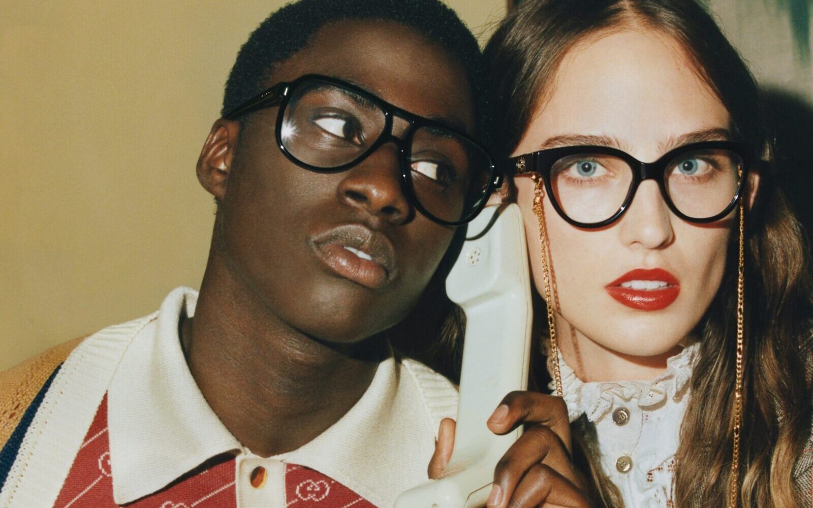 Best Italian Eyewear Brands