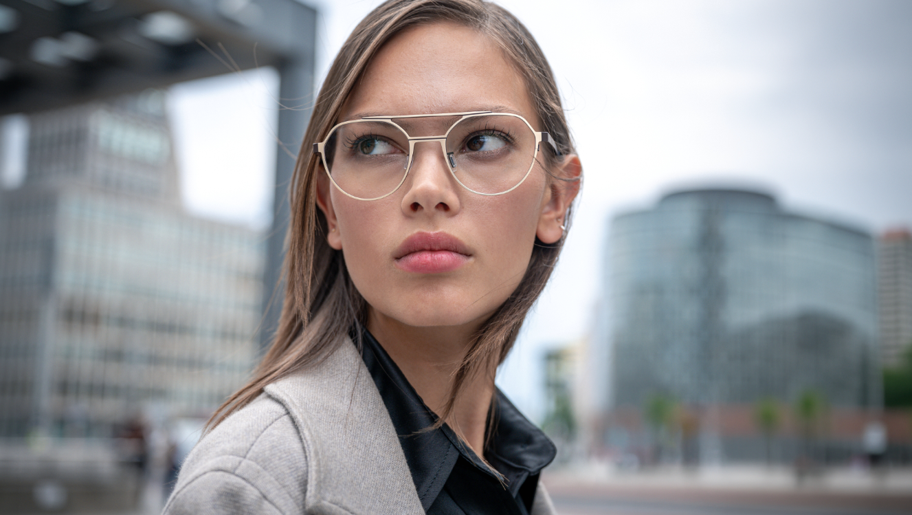 blackfin fall winter 2026 urban sync new glasses collection