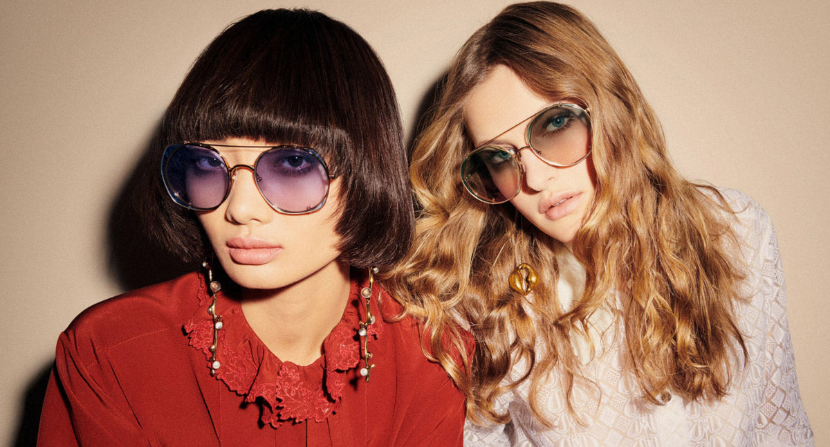 Chloe-2021-Sunglasses-Collection