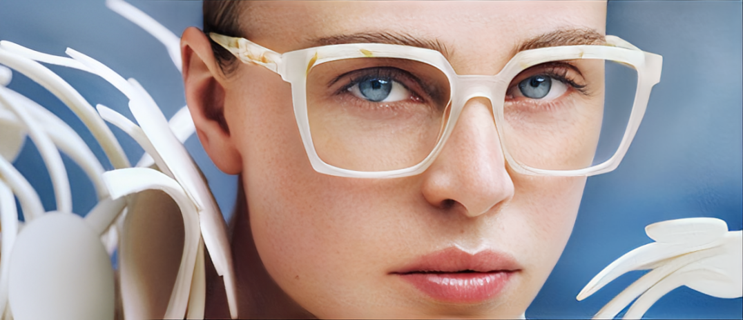 etnia barcelona ss2025 originals collection