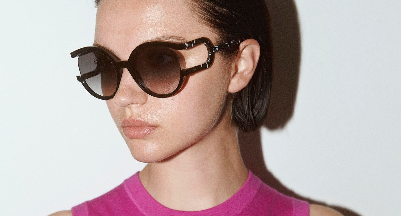 FACE A FACE Announced the Nomination of the AALTO Sunglasses for the ...