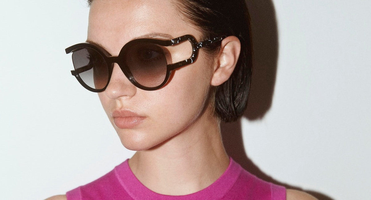 FACE A FACE AALTO Sunglasses