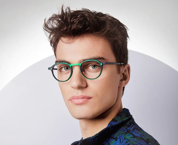 Explore the Essence of Contemporary Japanese Design with FACE A FACE S/S 2024 JAPAN NOW Collection