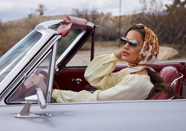 German Eyewear Mastery: Exploring the Most Popular Brands