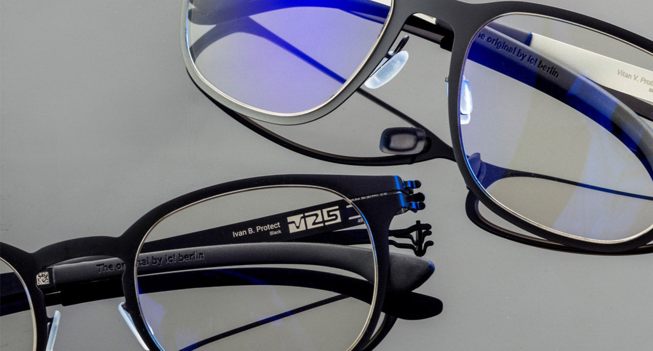 Grown-Up but Never Boring ic! berlin Celebrates its 25th Anniversary ...