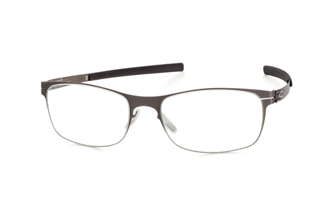 ic! berlin Comes to Manhattan