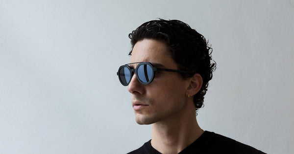 ic! berlin ONE/22 Collection – the Hottest Summer Eyewear Trends