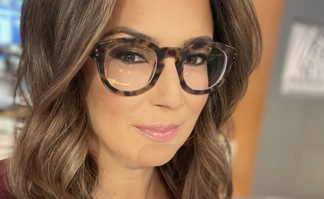Lafont Paris Glasses