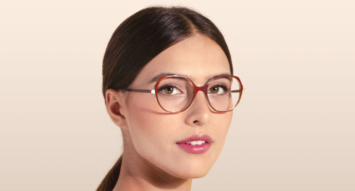Lafont Paris Collection
