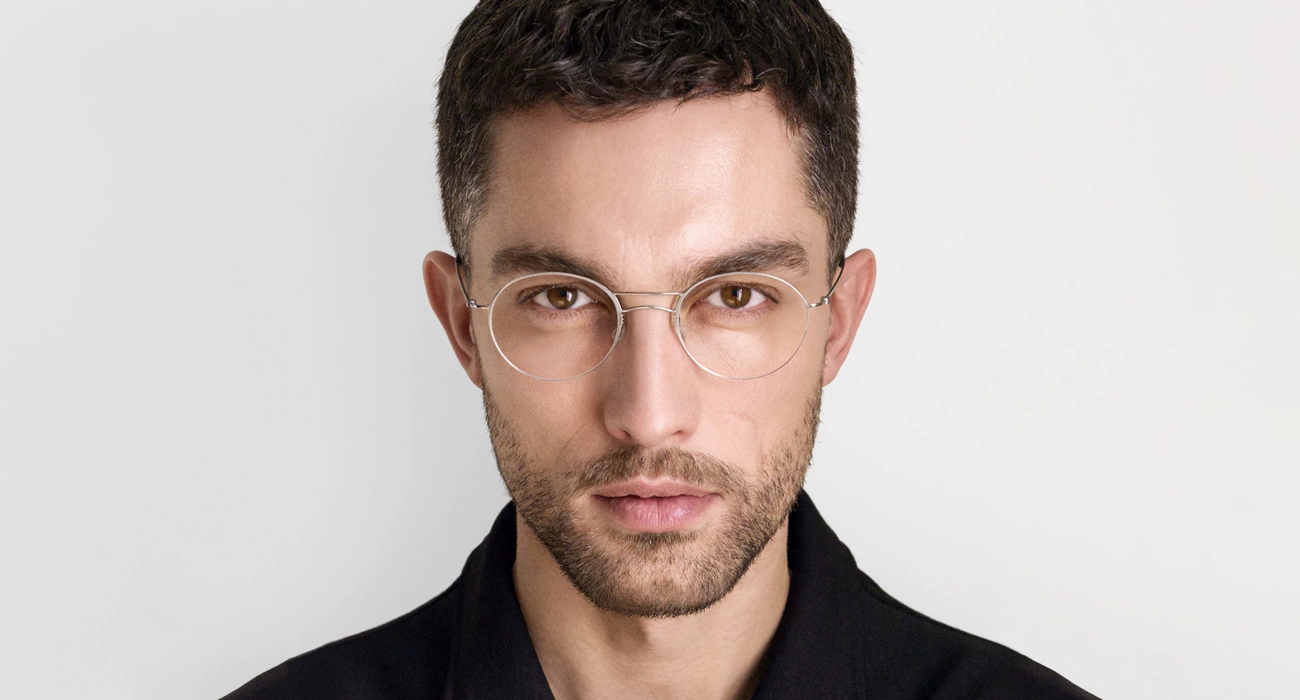 Lindberg Thintanium Collection