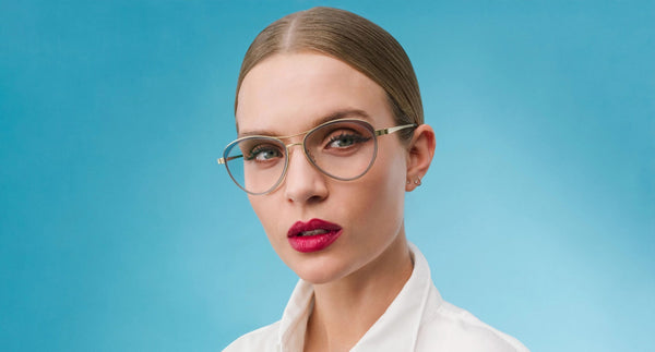 Reveal Your Creative Potential with LINDBERG