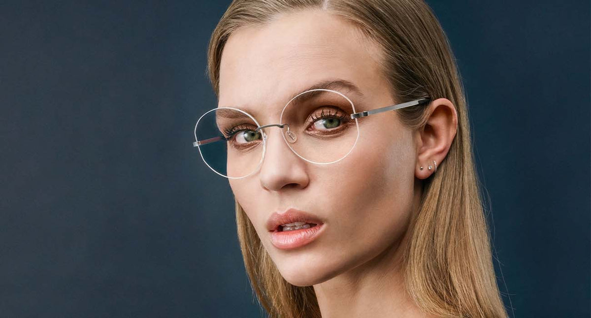 Latest Frames from LINDBERG