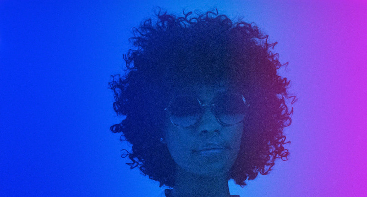 MYKITA’s New 2021 Campaign Starring