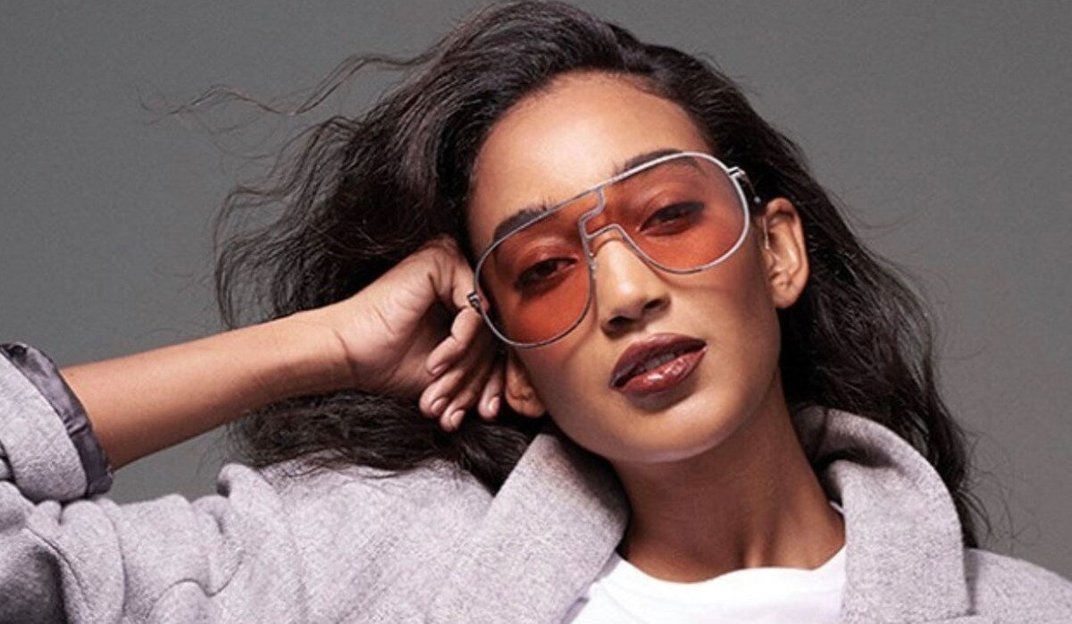 Mykita-Studio-Collection-Aviator-Frame