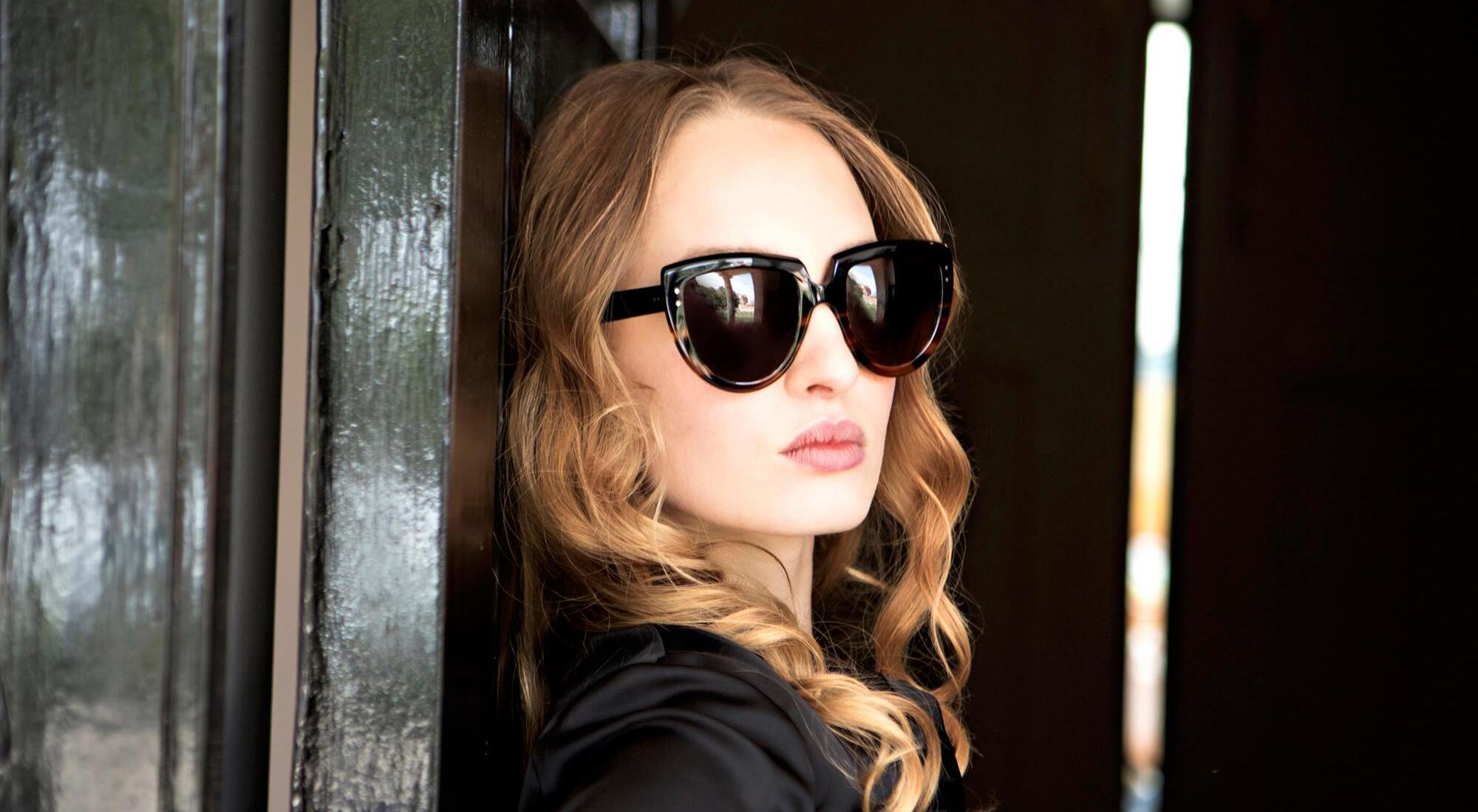 Frame by Oliver Goldsmith