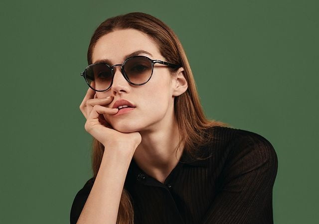 Persol Sunglasses