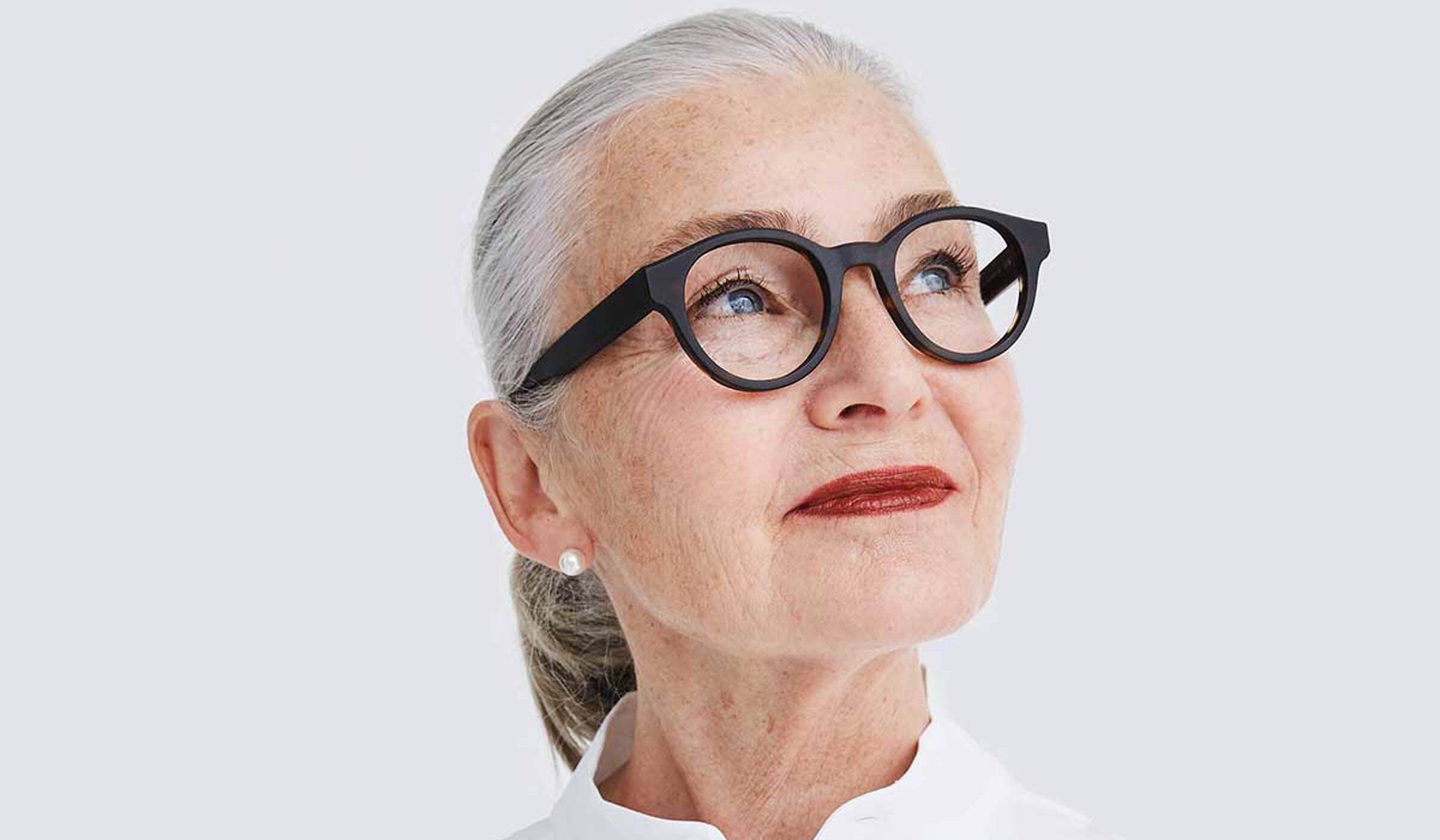ProDesign Denmark Cut Glasses