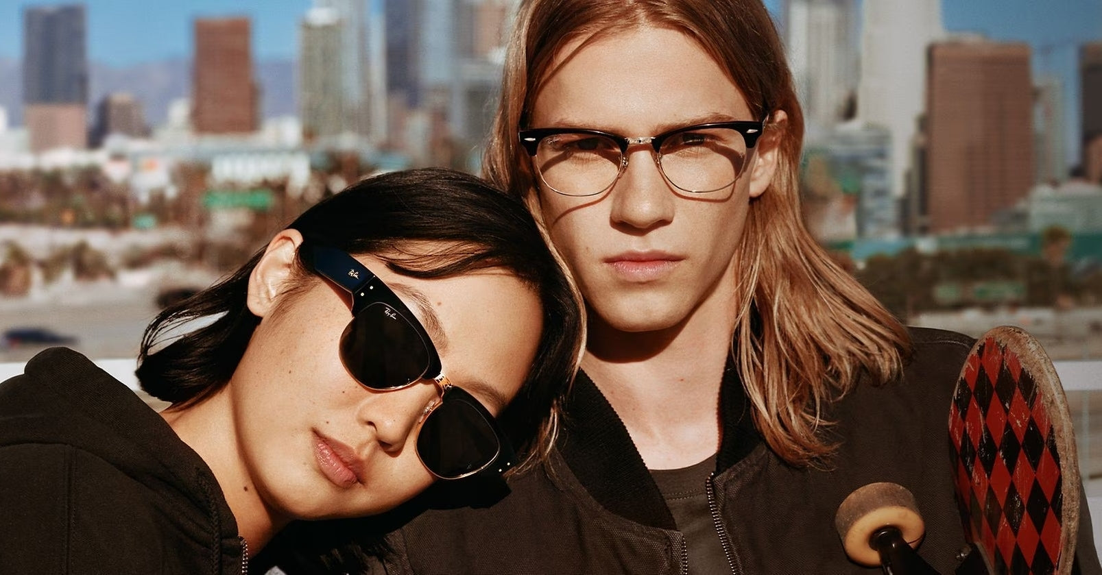 American Eyewear Brands
