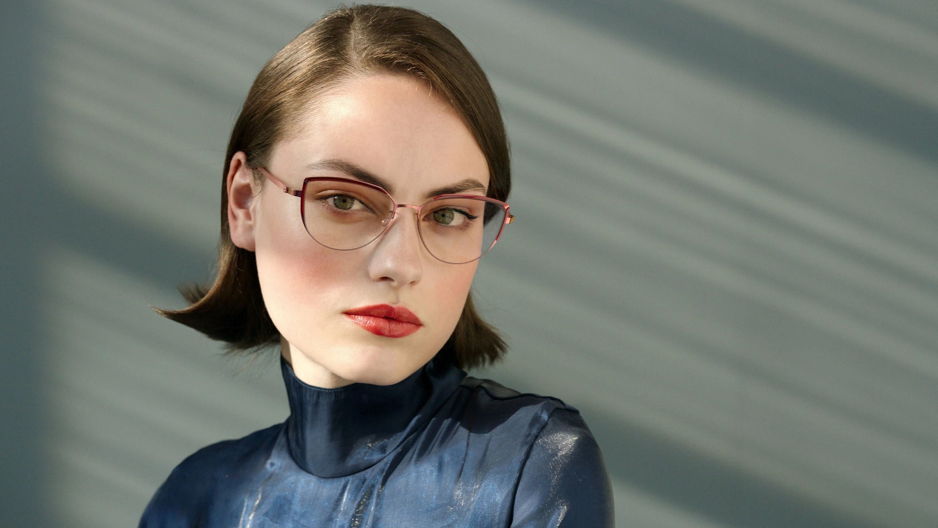 danish eyewear brands