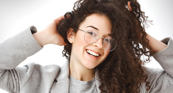 SALE: $100 Off Complete Set Purchase