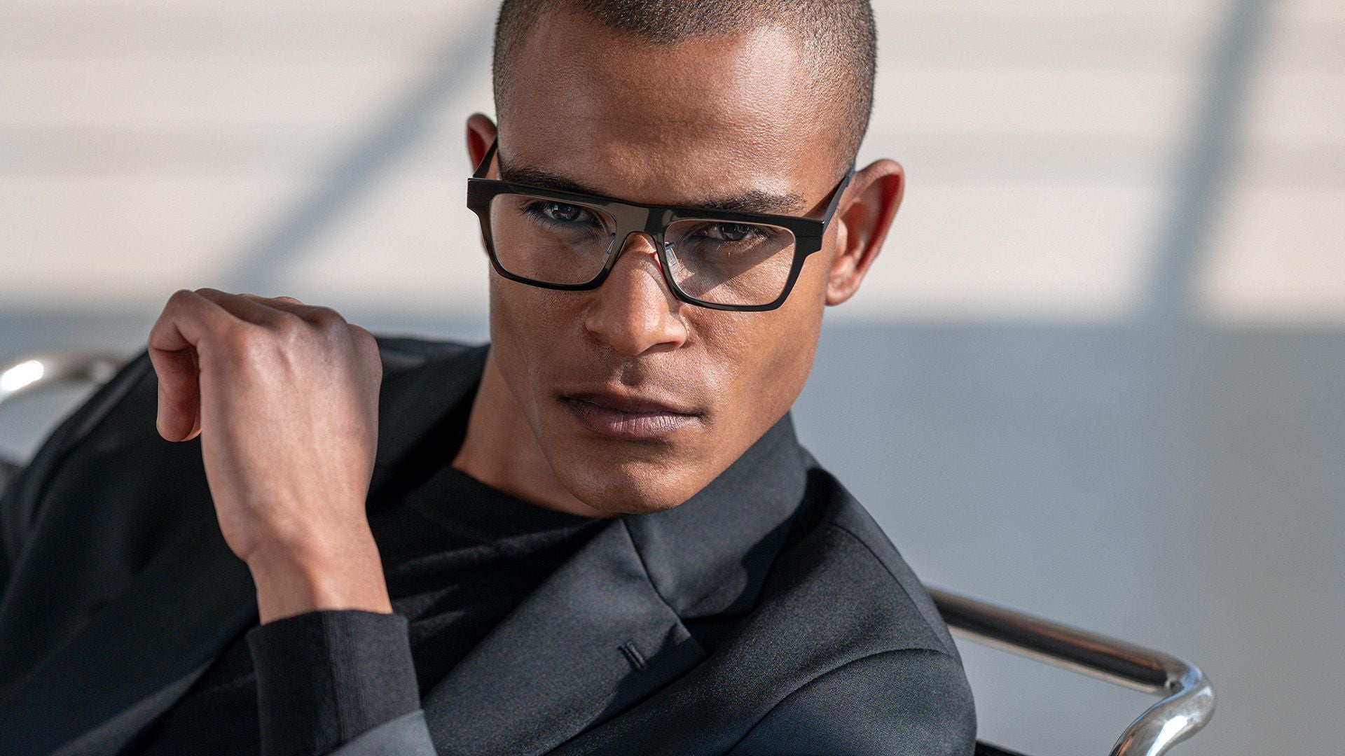 blackfin eyewear