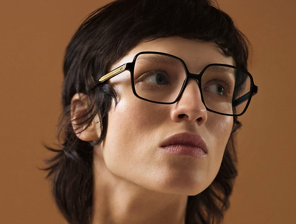 götti  eyeglasses seya