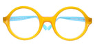 Wissing® 0020 WIS 0020 3651/3652 48-22 - 3651/3652 Eyeglasses
