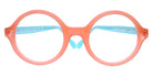 Wissing® 0020 WIS 0020 3661/3662 48-22 - 3661/3662 Eyeglasses
