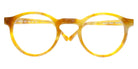 Wissing® 0040BH8 WIS 0040BH8 3579 47 - Eyeglasses