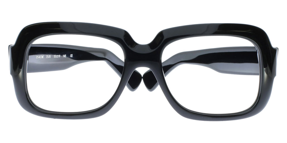 Wissing® 0540