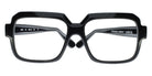 Wissing® 0567 WIS 0567 35 56 - Eyeglasses