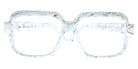 Wissing® 0567 WIS 0567 3543 56 - Eyeglasses