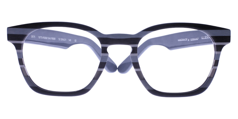 Wissing® 0575