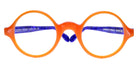 Wissing® 0579 WIS 0579 1759 47 - Eyeglasses