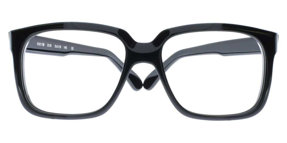 Wissing® 0581