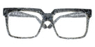 Wissing® 0582 WIS 0582 3543 56 - Eyeglasses