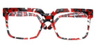 Wissing® 0582 WIS 0582 8029 56 - Eyeglasses