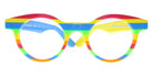 Wissing® 0590 WIS 0590 1736/3486/3488 46 - Eyeglasses