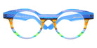 Wissing® 0590 WIS 0590 1740RE82/3486RE82 46 - Eyeglasses