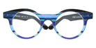 Wissing® 0590 WIS 0590 1764RE74/35RE74 46 - Eyeglasses