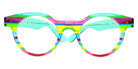 Wissing® 0590 WIS 0590 1815 46 - Eyeglasses