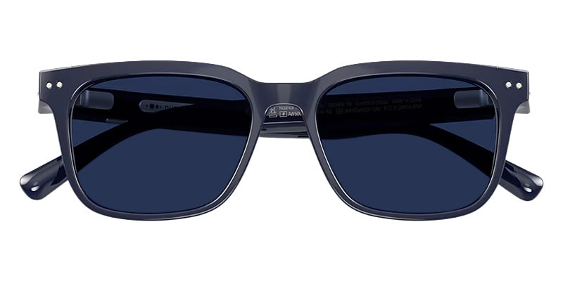Nuance Audio® 0AW5005 Square with Transitions® Lens
