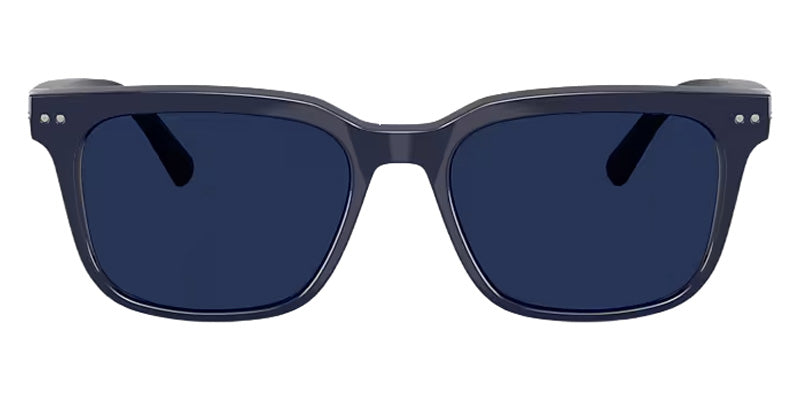 Nuance Audio® 0AW5005 Square with Transitions® Lens