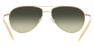 Oliver Peoples® Benedict  -  Sunglasses