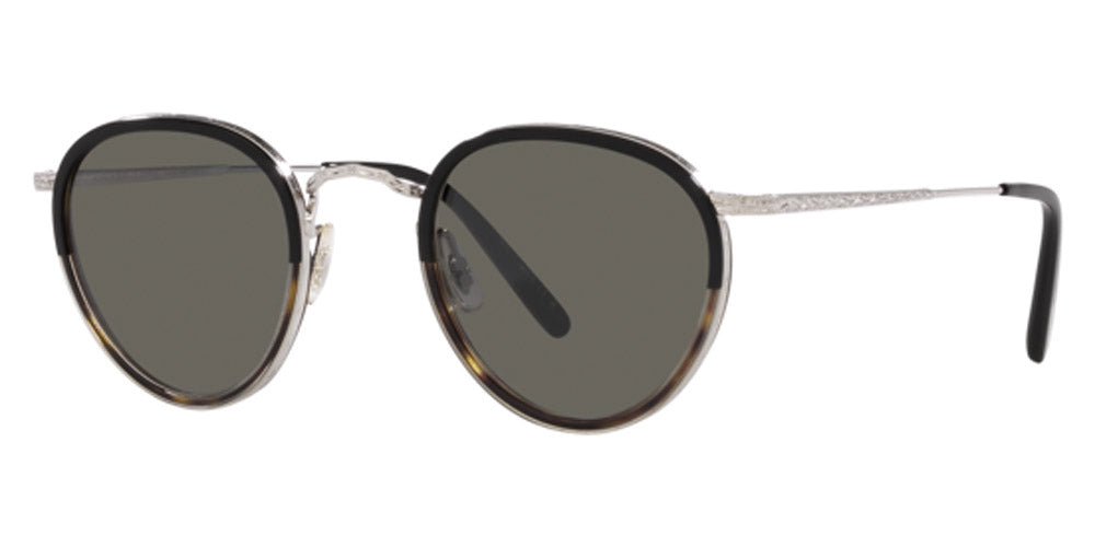 Oliver Peoples® Mp-2 Sun Phantos Eyeglasses - EuroOptica – EuroOptica™