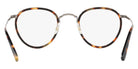 Oliver Peoples® MP-2  -  Eyeglasses